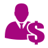 Indicateurs de gestion – Tableau de Bord