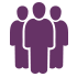 Indicateurs de gestion – Tableau de Bord