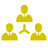 L’analyse concurrentielle de votre entreprise