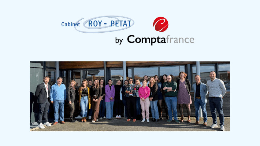 banniere-site-roy-petat-by-comptafrance