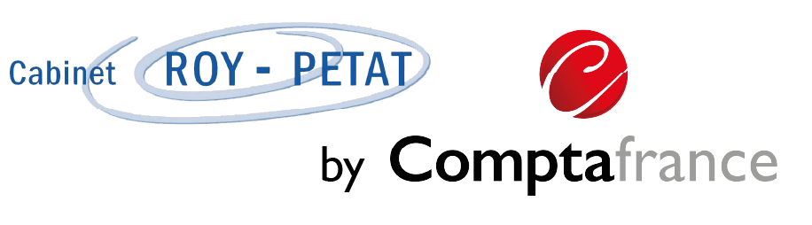 CABINET ROY PETAT